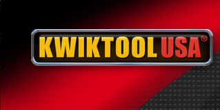 Kwik Tool USA